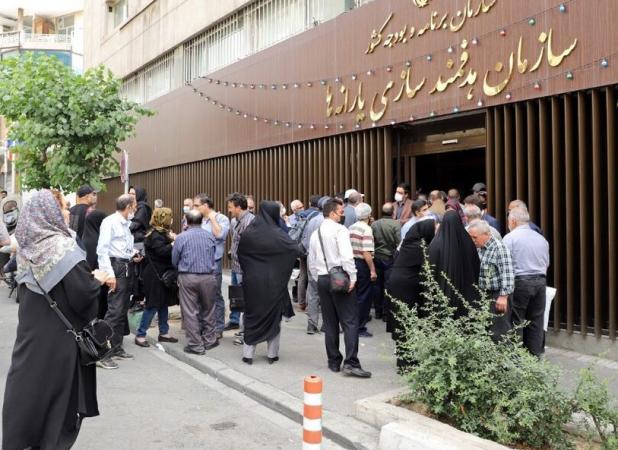 ۲۵ هزار میلیارد تومان از منابع هدفمندی یارانه‌ها وصول شد