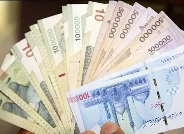 یک نماینده: به این شرط، یارانه ۶ برابر می‌شود!