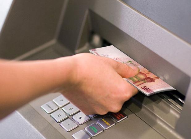 اگر کالابرگ منتفی شود وضعیت یارانه چه می شود؟