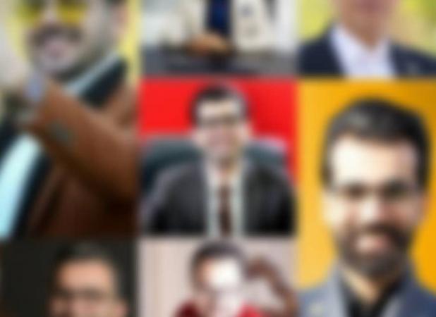 درخواست اقدام بهنگام سازمان بورس با رؤیا فروشان