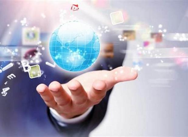 تدوین پیش نویس سند جامع نظام روابط عمومی و ارتباطات ایران 