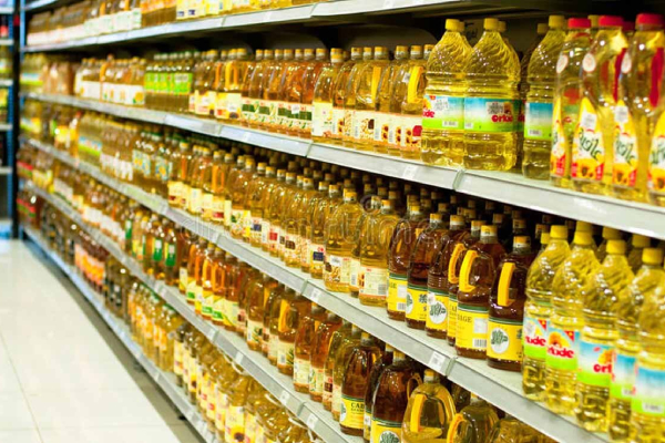 اختکار روغن در بازار؛ گران‌فروشی از سوی کارخانجات!