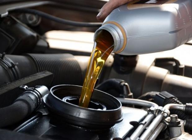 راه‌های تشخیص روغن موتور اصل از تقلبی