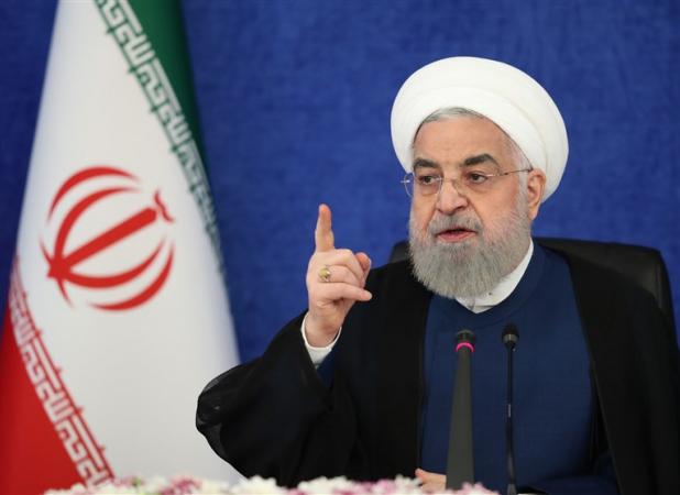 چین و آمریکا هم دچار بحران قطعی برق هستند