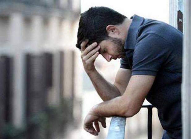 ۶ مانع استفاده مردان از خدمات سلامت روان