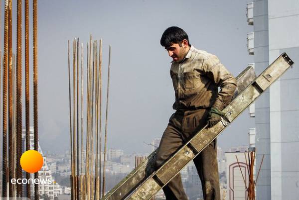 بحران حکمرانی در حوزه کار، معیشت و رفاه کارگران