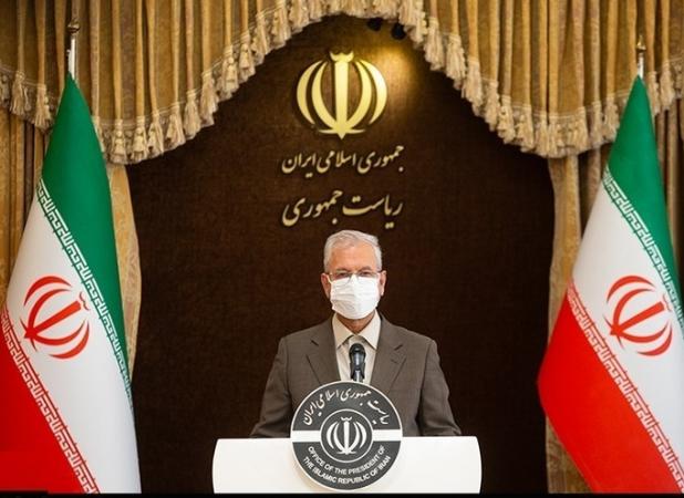 فروپاشی برجام گمانه‌زنی رسانه‌ای است