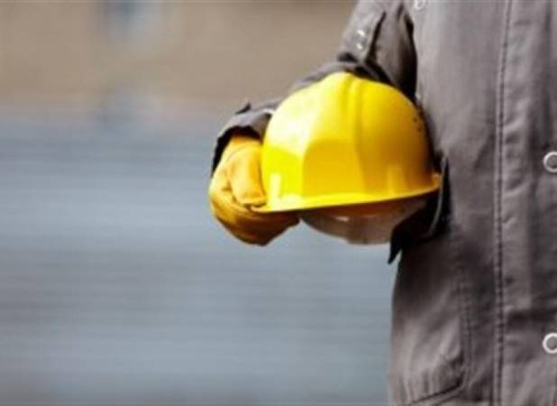 افزایش واقعی دستمزد ۱۴۰۱ کمتر از ۱۰ درصد است