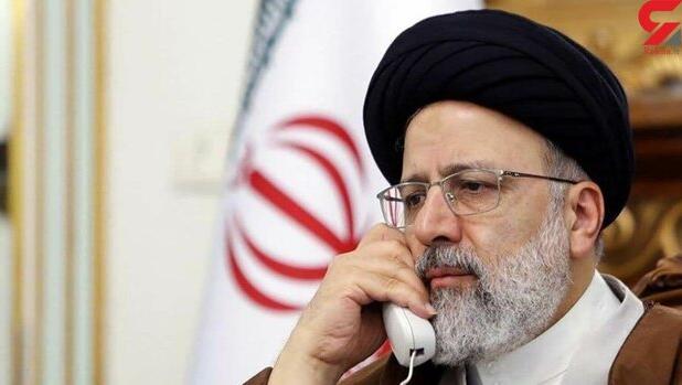 دفاع از حقوق انسان‌ها اساس سیاست‌های ایران است