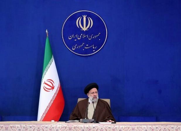 مناطق آزاد از تولید فاصله گرفته و مرکز واردات شدند
