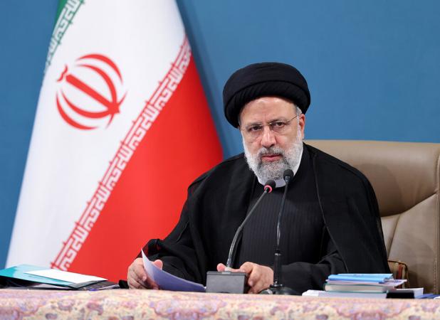 افزایش بهره وری لازمه رشد اقتصادی و رونق تولید است