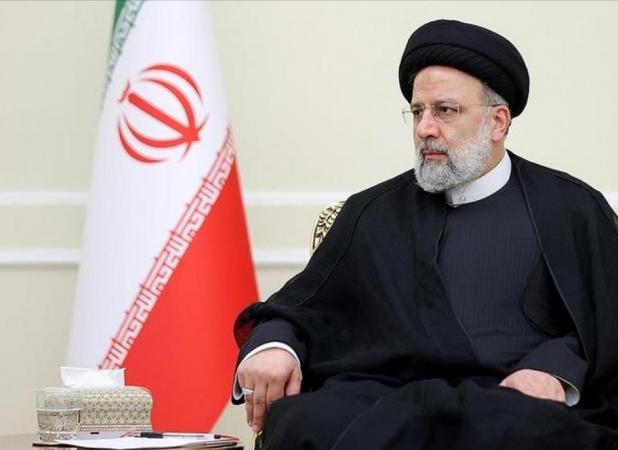 گزارش رئیس جمهور از گذشته و حال اقتصاد ایران