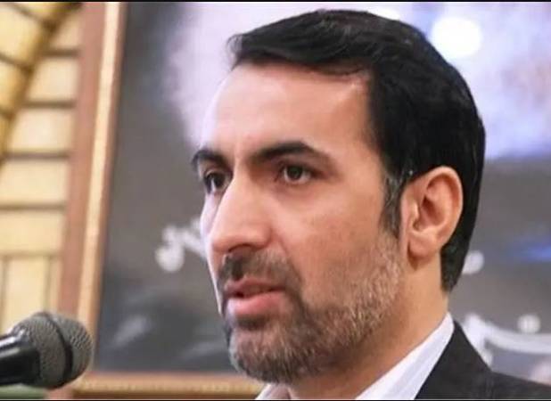 دو سوم جانباختگان ناآرامی‌ها جزو شهدا هستند