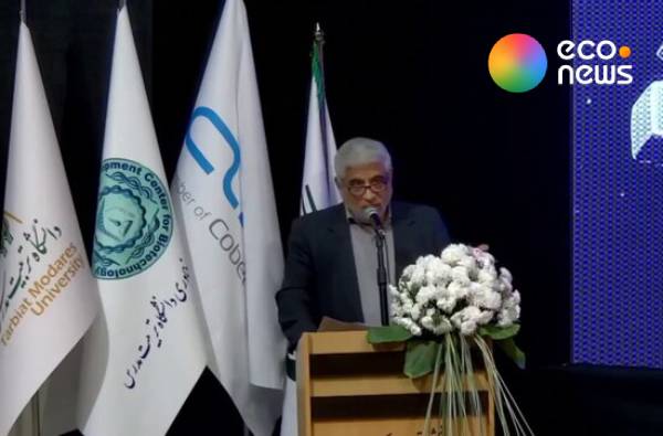 نقش کلیدی متاورس و نانوتکنولوژی درتوسعه اقتصاد