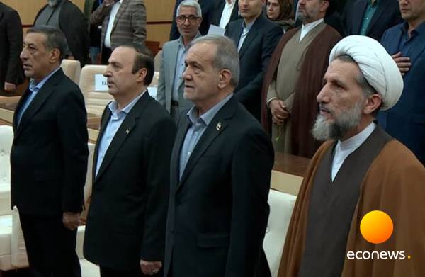 تصویب ۵۰ همت اعتبار برای توسعه استان قزوین