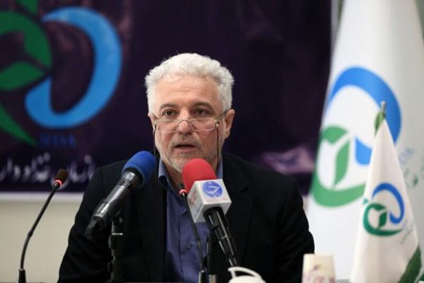 انجام واکسیناسیون عمومی تا آخر خرداد 1400