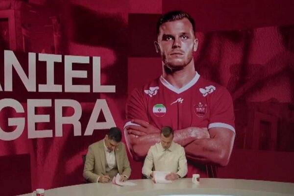 تصمیمات مهم و پرهزینه اوسمار ویه‌را درپرسپولیس