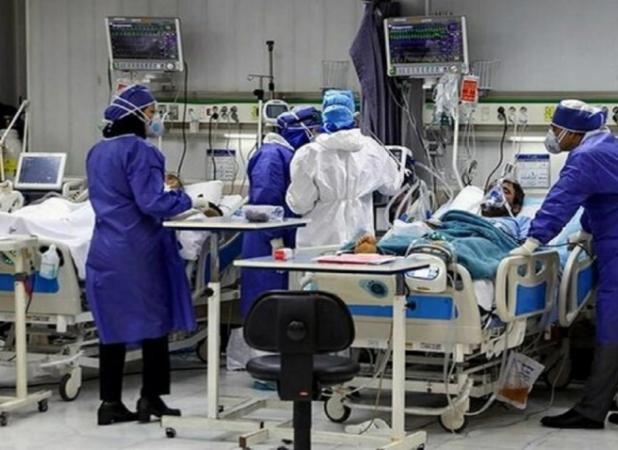 بودجه تعرفه پرستاری در کدام سازمان گیر افتاده است؟!