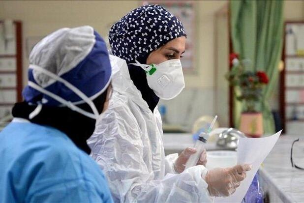 سرخوردگی پرستاران از مشکل آفرینی وزارت بهداشت