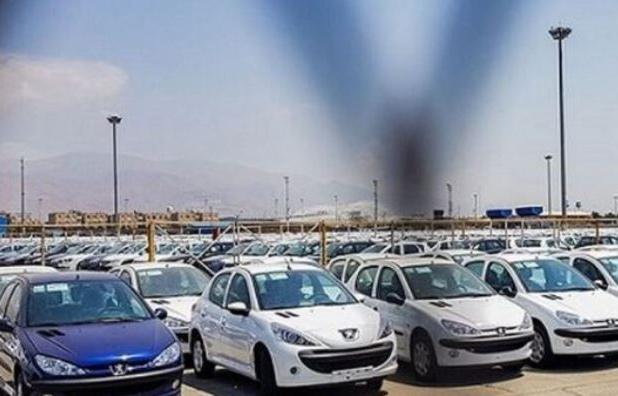 شرط گرم شدن بازار خودرو چست؟
