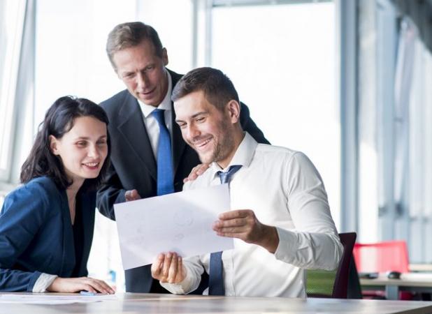 ثبت شرکت‏‌های صوری و اجاره‌ای جرم است