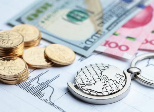 فروش ارز فقط به متقاضی واقعی با شرایط خاص