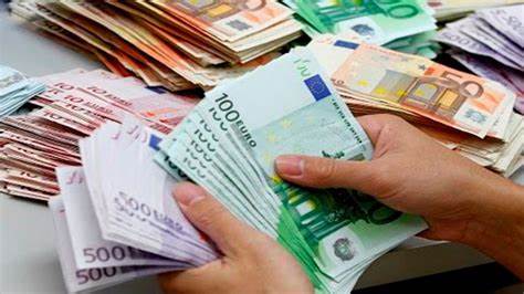 واکنش عجولانه فعالان بازار ارز به نتیجه مذاکرات!