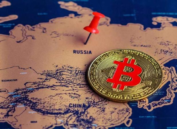 ارز دیجیتال مشترک بین امریکا و اروپا عرضه شد