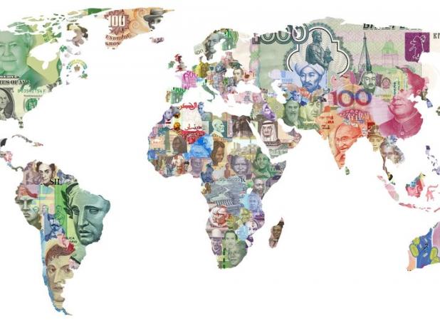 احیای ارزآوری صادرات غیرنفتی با گذر از رکود جهانی
