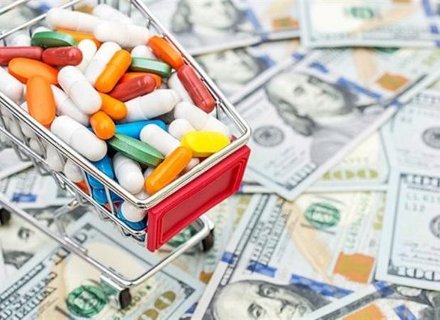 واکاوی تبعات حذف ارز 4200 تومانی دارو در کشور