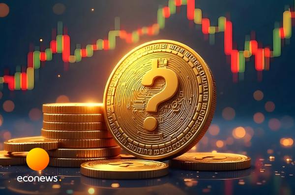 قیمت ارزهای دیجیتال در بازار معاملات امروز