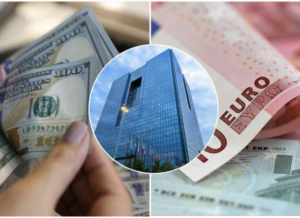  مقاومت بازار در برابر کاهش قیمت ارز علیرغم فشار عرضه!
