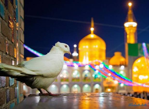 معرفی محبوب‌ترین شهرهای ایران برای سفر