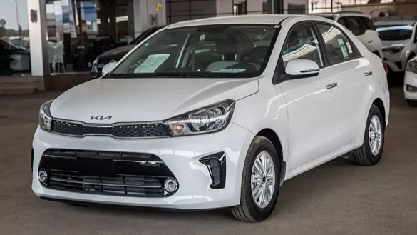 وعده جدید و شرط وزارت صنعت برای خودروهای وارداتی