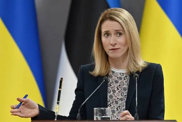 مخالفت با اقدام نظامی احتمالی آمریکا علیه ایران