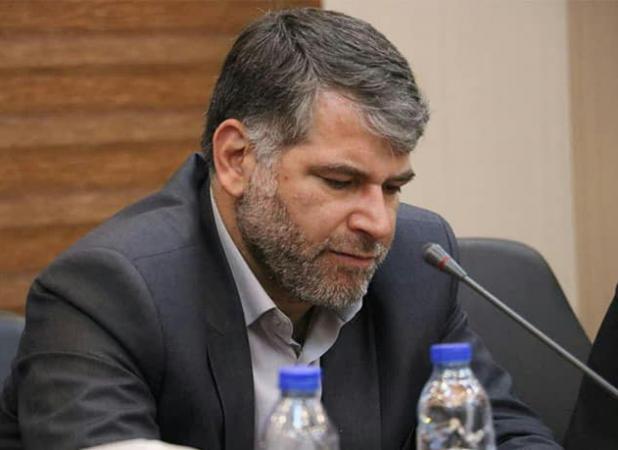 آغاز توزیع برنج ایرانی‌ بصورت هوشمند 