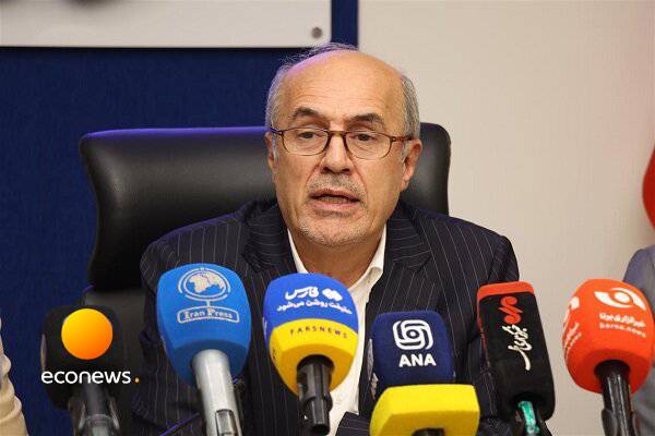 کد صحت مدرک برای همه دستگاه‌ها اجباری شد