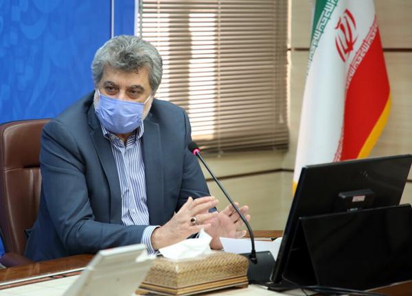 مصوبات ستادبرای جبران خسارت اصناف ناکافی است