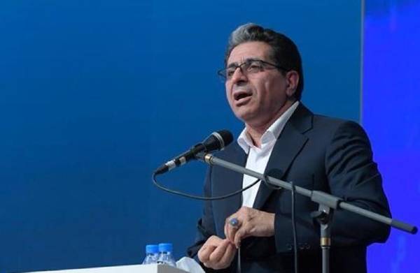 بی خبری مدیران شستا از تولیدات زیر مجموعه ها