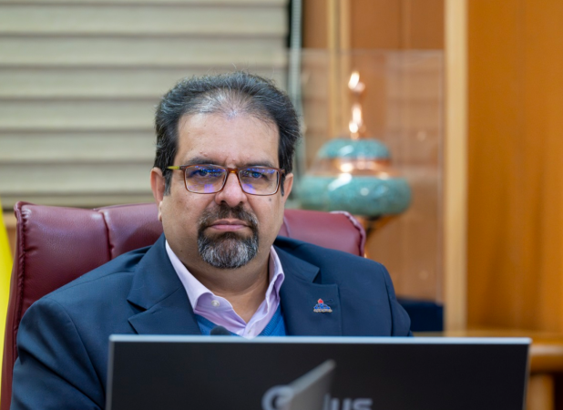 تبدیل خام‌سوزی به صرفه‌جویی در شرکت‌های کارور 