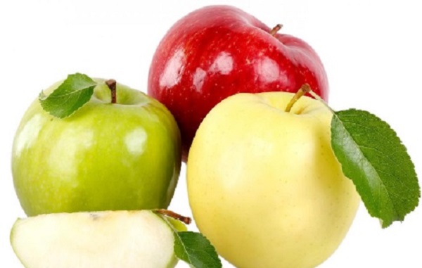 این میوه را ناشتا بخورید و کمتر دکتر بروید