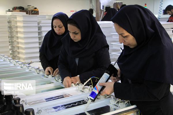 رفع مشکلات و تسهیل در مجوز کسب و کارها 