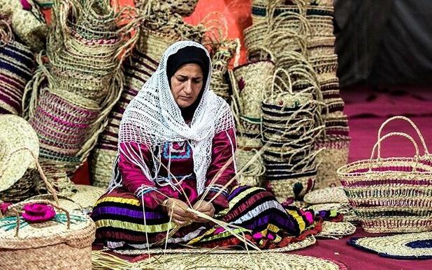 ماجرای تأخیر گسترده در صدور مجوزها چیست؟