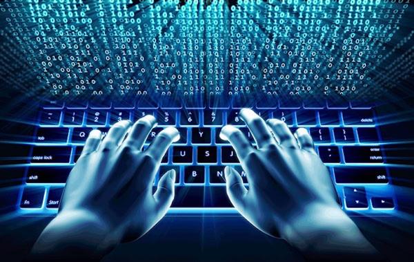 شرکت امنیت سایبری قربانی هک پیشرفته شد