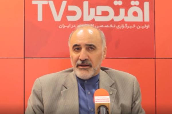 ارتباط با دنیا پیش شرط افزایش درآمدهای ارزی است