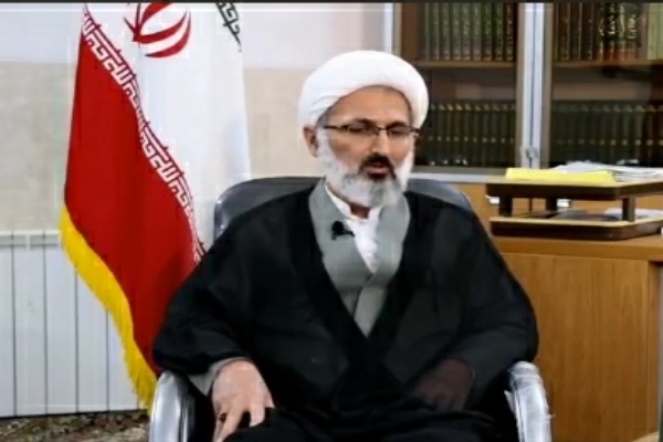 اجرای برنامه های فرهنگی و رفاهی ویژه ماه مبارک رمضان در گلپایگان