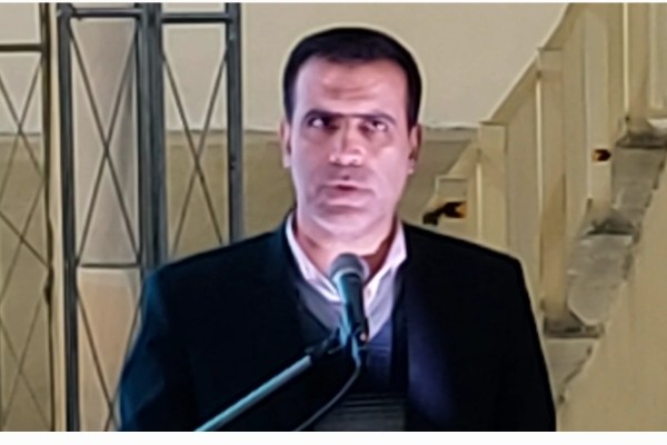 تخصیص ۴۰ درصد از اعتبارات سفر ریاست جمهوری به گلپایگان