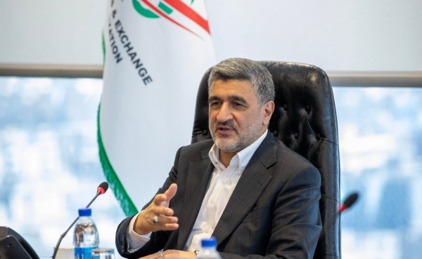 تلاش می کنیم تا روزهای خوب به بورس برگردد