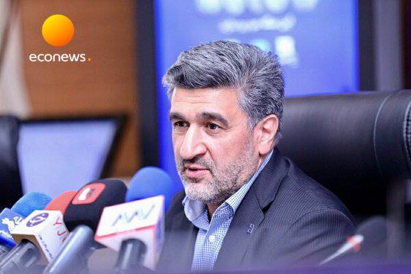 یک کلمه نادقیق می‌تواند رفتار بازار را منحرف کند!