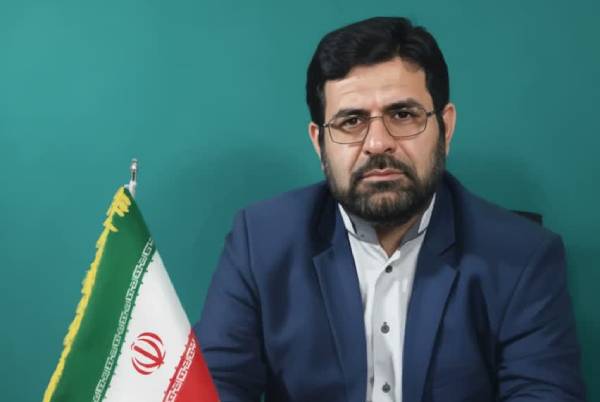 سنگری نوین برای امنیت اقتصادی و منافع ملی